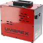 Preview: Umarex PAC 900 PerformanceAir Compressor