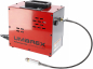 Preview: Umarex PAC 900 PerformanceAir Compressor