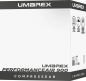 Preview: Umarex PAC 900 PerformanceAir Compressor