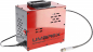 Preview: Umarex PAC 900 PerformanceAir Compressor