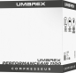 Preview: Umarex PAC 1100 PerformanceAir Compressor