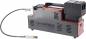 Preview: Umarex PAC 400 PerformanceAir Compressor