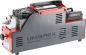 Preview: Umarex PAC 400 PerformanceAir Compressor