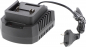 Preview: Umarex PAC 1400 PerformanceAir Compressor