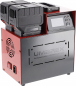 Preview: Umarex PAC 1400 PerformanceAir Compressor