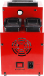 Preview: Umarex PAC 1400 PerformanceAir Compressor
