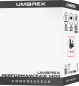 Preview: Umarex PAC 1400 PerformanceAir Compressor