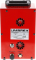 Preview: Umarex PAC 1400 PerformanceAir Compressor