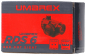 Preview: Umarex RDS 6