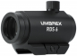 Preview: Umarex RDS 6
