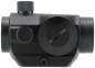Preview: Umarex RDS 6