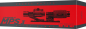 Preview: Umarex MPS3