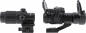 Preview: Umarex MPS3