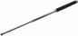 Preview: Perfecta TDB25 – Telescopic Defense Baton 25"