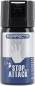 Preview: Perfecta Stop Attack CS-Spray – 40 ml, konisch