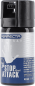 Preview: Perfecta Stop Attack CS-Spray – 40 ml, konisch
