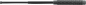Preview: Perfecta TDB21 – Telescopic Defense Baton 21"