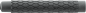 Preview: Perfecta TDB21 – Telescopic Defense Baton 21"
