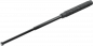 Preview: Perfecta TDB21 – Telescopic Defense Baton 21"