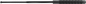 Preview: Perfecta TDB26 – Telescopic Defense Baton 26"