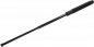 Preview: Perfecta TDB26 – Telescopic Defense Baton 26"