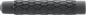 Preview: Perfecta TDB16 – Telescopic Defense Baton 16"