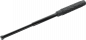 Preview: Perfecta TDB16 – Telescopic Defense Baton 16"