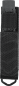 Preview: Perfecta TDB16 – Telescopic Defense Baton 16"