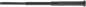 Preview: P2P PG21 Professional Guard – Abwehrstock 21", Aluminium, mit Polymerscheide