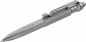 Preview: Perfecta TP II – Tactical Pen II