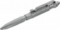 Preview: Perfecta TP II – Tactical Pen II