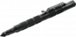 Preview: Perfecta TP III – Tactical Pen III