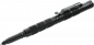 Preview: Perfecta TP III – Tactical Pen III
