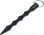Preview: Perfecta KB II – Kubotan II