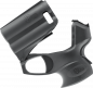 Preview: P2P PGS II Kit – schwarz