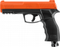 Preview: P2P HDP 50 Gen2 – .50, CO₂, < 7,5 J