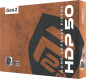 Preview: P2P HDP 50 Gen2 – .50, CO₂, < 7,5 J – Ansicht 4