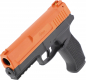 Preview: P2P Secure 68P Set cal. .68 – CO₂,  7,5 J