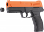 Preview: P2P Secure 68P Set cal. .68 – CO₂,  7,5 J