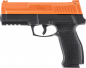 Preview: P2P Secure 68P Set cal. .68 – CO₂,  7,5 J