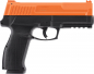 Preview: P2P Secure 68P Set cal. .68 – CO₂,  7,5 J