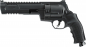 Preview: T4E TR 68 Gen2 Tactical Revolver RAM-Waffe Cal. .68