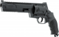 Preview: T4E TR 68 Gen2 Tactical Revolver RAM-Waffe Cal. .68
