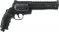 Preview: T4E TR 68 Gen2 Tactical Revolver RAM-Waffe Cal. .68