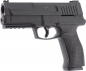 Preview: T4E Impax P68 Set cal. .68 – CO₂,  7,5 J