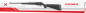 Preview: UX Canex CO₂ Luftdruckgewehr 4,5 mm (.177) Diabolo – 7,5 J