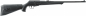 Preview: UX Canex CO₂ Luftdruckgewehr 4,5 mm (.177) Diabolo – 7,5 J