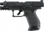 Preview: T4E Walther PDP Compact 4" RAM-Waffe Cal. .43