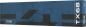 Preview: T4E TX 68 Tactical Xtreme RAM-Waffe Cal. .68