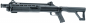 Preview: T4E TX 68 Tactical Xtreme RAM-Waffe Cal. .68